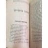 EL TROVADOR DE LA NIÑEZ. PILAR PASCUAL DE SAN JUAN. 18ª EDICION. AÑO 1912
