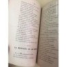 EL TROVADOR DE LA NIÑEZ. PILAR PASCUAL DE SAN JUAN. 18ª EDICION. AÑO 1912
