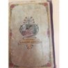 EL TROVADOR DE LA NIÑEZ. PILAR PASCUAL DE SAN JUAN. 18ª EDICION. AÑO 1912