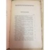 MODERNO TRATADO DE LABORES. CARMEN DE BURGOS. ANTONIO J. BASTINOS EDITOR. BARCELONA, 1904