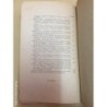 MODERNO TRATADO DE LABORES. CARMEN DE BURGOS. ANTONIO J. BASTINOS EDITOR. BARCELONA, 1904
