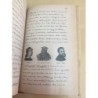 EUROPA-EL SEGUNDO MANUSCRITO-JOSE DALMAU- DALMAU EDITORES-1914