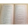 EUROPA-EL SEGUNDO MANUSCRITO-JOSE DALMAU- DALMAU EDITORES-1914