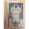 LECTURAS GRADUADAS. LIBRO PRIMERO. EDITORIAL F. T. D. -2ª EDICIÓN-AÑO 1975
