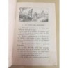 LECTURAS GRADUADAS. LIBRO PRIMERO. EDITORIAL F. T. D. -2ª EDICIÓN-AÑO 1975