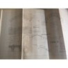 ELEMENTOS DE LA ARQUITECTURA. JOHN MILLINGTON. TOMO 2. AÑO 1848.