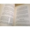 HIDROELECTRICA ESPAÑOLA. MEMORIA CONSEJO DE ADMINISTRACIÓN JUNTA GENERAL. AÑO 1983.