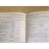 HIDROELECTRICA ESPAÑOLA. MEMORIA CONSEJO DE ADMINISTRACIÓN JUNTA GENERAL. AÑO 1983.