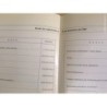 HIDROELECTRICA ESPAÑOLA. MEMORIA CONSEJO DE ADMINISTRACIÓN JUNTA GENERAL. AÑO 1983.