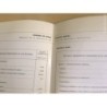 HIDROELECTRICA ESPAÑOLA. MEMORIA CONSEJO DE ADMINISTRACIÓN JUNTA GENERAL. AÑO 1983.