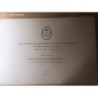 GALERIA DE TOREROS ESPAÑOLES FAMOSOS II - GRAN BIBLIOTECA DE SELECCIONES DEL MUSEO TAURINO. TOMO II