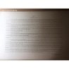 GALERIA DE TOREROS ESPAÑOLES FAMOSOS II - GRAN BIBLIOTECA DE SELECCIONES DEL MUSEO TAURINO. TOMO II