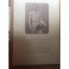 GALERIA DE TOREROS ESPAÑOLES FAMOSOS II - GRAN BIBLIOTECA DE SELECCIONES DEL MUSEO TAURINO. TOMO II