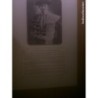 GALERIA DE TOREROS ESPAÑOLES FAMOSOS II - GRAN BIBLIOTECA DE SELECCIONES DEL MUSEO TAURINO. TOMO II