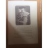 GALERIA DE TOREROS ESPAÑOLES FAMOSOS II - GRAN BIBLIOTECA DE SELECCIONES DEL MUSEO TAURINO. TOMO II