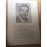 GALERIA DE TOREROS ESPAÑOLES FAMOSOS II - GRAN BIBLIOTECA DE SELECCIONES DEL MUSEO TAURINO. TOMO II