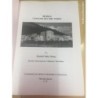 CUADERNOS DE MUSICA FOLKLORICA VALENCIANA. MURLA CANÇONS DEL MEU POBLE. 3ª EPOCA. AÑO 2001.