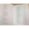 CUADERNOS DE MUSICA FOLKLORICA VALENCIANA. MURLA CANÇONS DEL MEU POBLE. 3ª EPOCA. AÑO 2001.