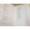 CUADERNOS DE MUSICA FOLKLORICA VALENCIANA. MURLA CANÇONS DEL MEU POBLE. 3ª EPOCA. AÑO 2001.