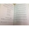 CUADERNOS DE MUSICA FOLKLORICA VALENCIANA. MURLA CANÇONS DEL MEU POBLE. 3ª EPOCA. AÑO 2001.