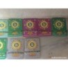 FUTBOL-ANUARIO DINAMICO-COLECCION DE 27 ANUARIOS DESDE EL AÑO 1975-76 AL 2003-04.