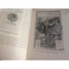LA CUEVA DE COVADONGA. LUIS MENENDEZ PIDAL. AÑO 1956.