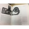 THE STORY OF KODAK. DOUGLAS COLLINS. AÑO 1990.