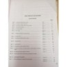 TRATADO SE SOLFEO. CURSO 1º. NUEVA EDICIÓN ACTUALIZADA DE EL PROGRESO MUSICAL.AÑO 1972.