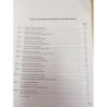 TRATADO SE SOLFEO. CURSO 1º. NUEVA EDICIÓN ACTUALIZADA DE EL PROGRESO MUSICAL.AÑO 1972.