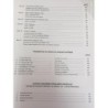 TRATADO SE SOLFEO. CURSO 1º. NUEVA EDICIÓN ACTUALIZADA DE EL PROGRESO MUSICAL.AÑO 1972.