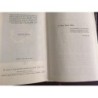 DON QUIJOTE DE LA MANCHA. UNDÉCIMA EDICIÓN-ED. AGUILAR. AÑO 1966.