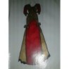 VESTIDOS DE MUJER.DISEÑO EN BOCETOS.200 MODELOS APROX.ANTIGUOS.
