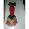 VESTIDOS DE MUJER.DISEÑO EN BOCETOS.200 MODELOS APROX.ANTIGUOS.