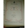 VALENCIA.TRES PROGRAMAS OFICIALES TEATRO PRINCIPAL Y TEATRO APOLO.1942-1943