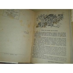VERSOS PARA NIÑOS.PRIMERA EDICIÓN-ED. MIGUEL A. SALVATELLA.AÑO 1952.