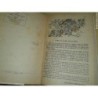 VERSOS PARA NIÑOS.PRIMERA EDICIÓN-ED. MIGUEL A. SALVATELLA.AÑO 1952.