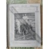 MUNDO GRAFICO-ENCUADERNADAS-20 REVISTAS-.AÑOS 1925 Y 1926.