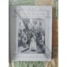 MUNDO GRAFICO-ENCUADERNADAS-20 REVISTAS-.AÑOS 1925 Y 1926.