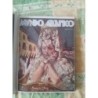 MUNDO GRAFICO-ENCUADERNADAS-20 REVISTAS-.AÑOS 1925 Y 1926.