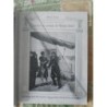 MUNDO GRAFICO-ENCUADERNADAS-20 REVISTAS-.AÑOS 1925 Y 1926.