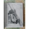 MUNDO GRAFICO-ENCUADERNADAS-20 REVISTAS-.AÑOS 1925 Y 1926.