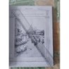 MUNDO GRAFICO-ENCUADERNADAS-20 REVISTAS-.AÑOS 1925 Y 1926.