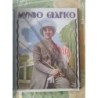 MUNDO GRAFICO-ENCUADERNADAS-20 REVISTAS-.AÑOS 1925 Y 1926.