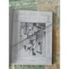 MUNDO GRAFICO-ENCUADERNADAS-20 REVISTAS-.AÑOS 1925 Y 1926.