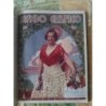 MUNDO GRAFICO-ENCUADERNADAS-20 REVISTAS-.AÑOS 1925 Y 1926.