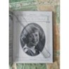 MUNDO GRAFICO-ENCUADERNADAS-20 REVISTAS-.AÑOS 1925 Y 1926.