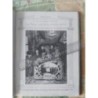 MUNDO GRAFICO-ENCUADERNADAS-20 REVISTAS-.AÑOS 1925 Y 1926.