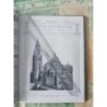 MUNDO GRAFICO-ENCUADERNADAS-20 REVISTAS-.AÑOS 1925 Y 1926.