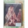 MUNDO GRAFICO-ENCUADERNADAS-20 REVISTAS-.AÑOS 1925 Y 1926.