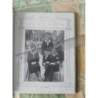 MUNDO GRAFICO-ENCUADERNADAS-20 REVISTAS-.AÑOS 1925 Y 1926.